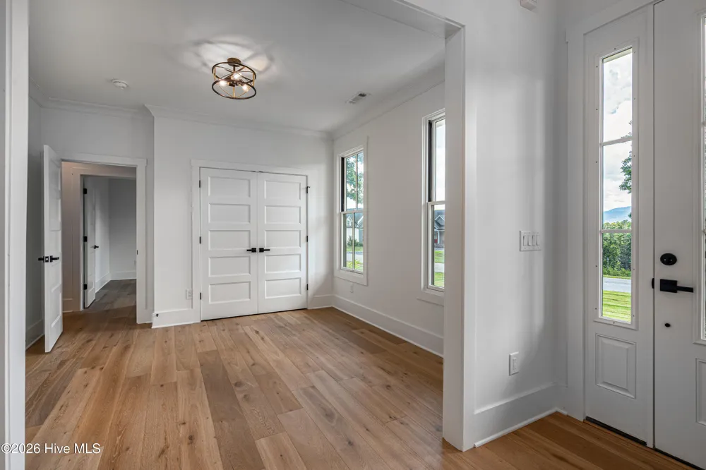 31 Clearview Lane Blairsville, GA 30512