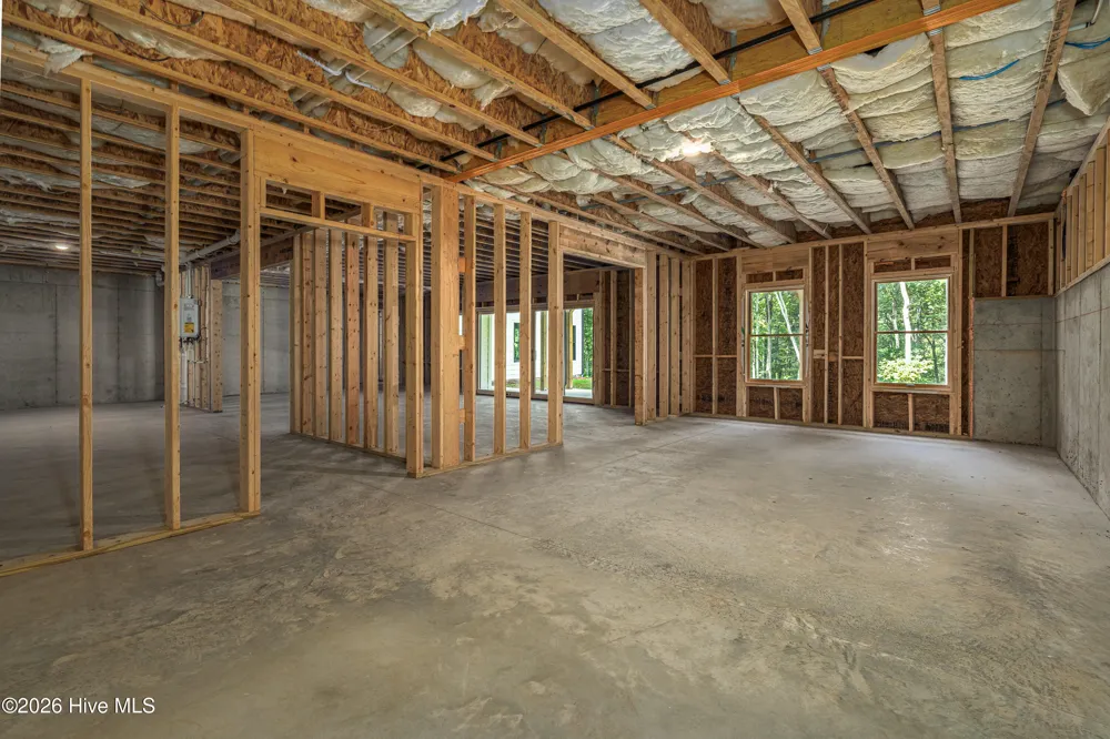 31 Clearview Lane Blairsville, GA 30512