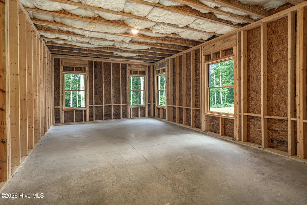 31 Clearview Lane Blairsville, GA 30512