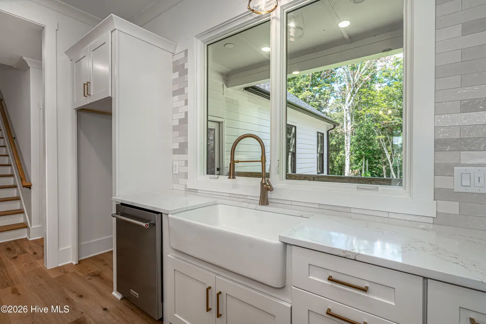 31 Clearview Lane Blairsville, GA 30512