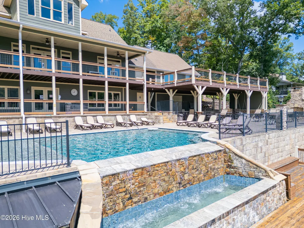 31 Clearview Lane Blairsville, GA 30512