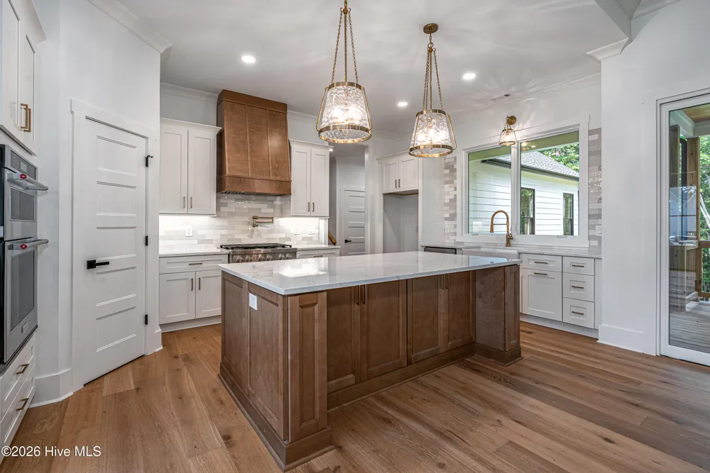 31 Clearview Lane Blairsville, GA 30512