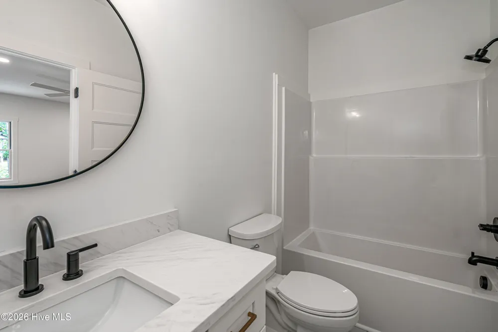 31 Clearview Lane Blairsville, GA 30512
