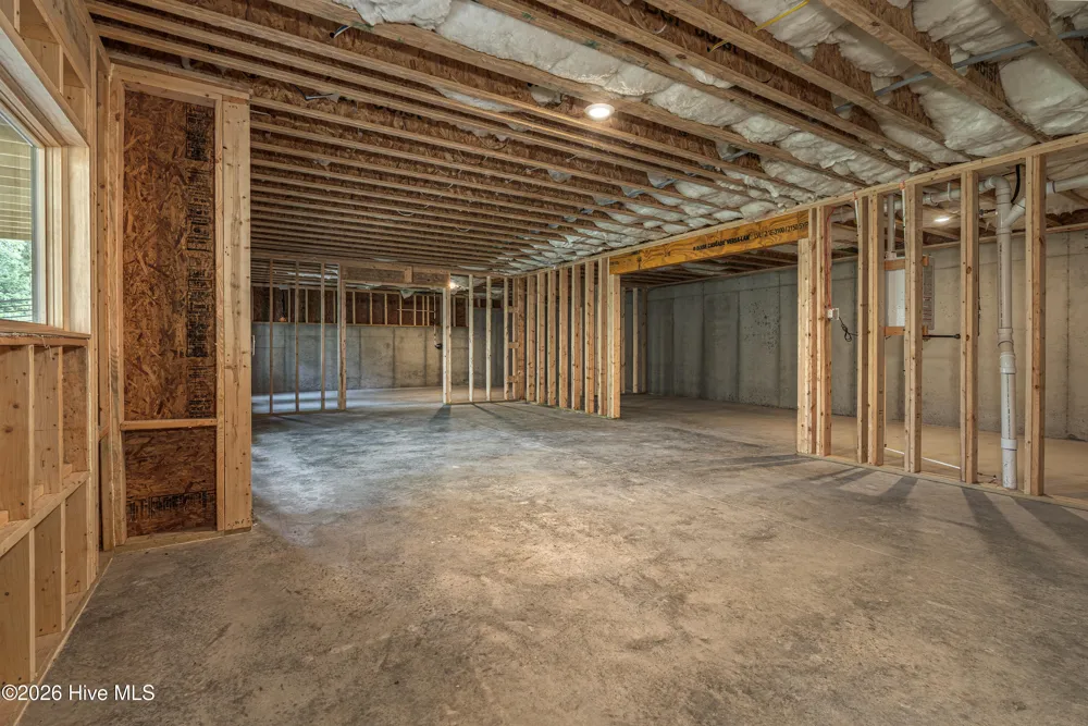 31 Clearview Lane Blairsville, GA 30512