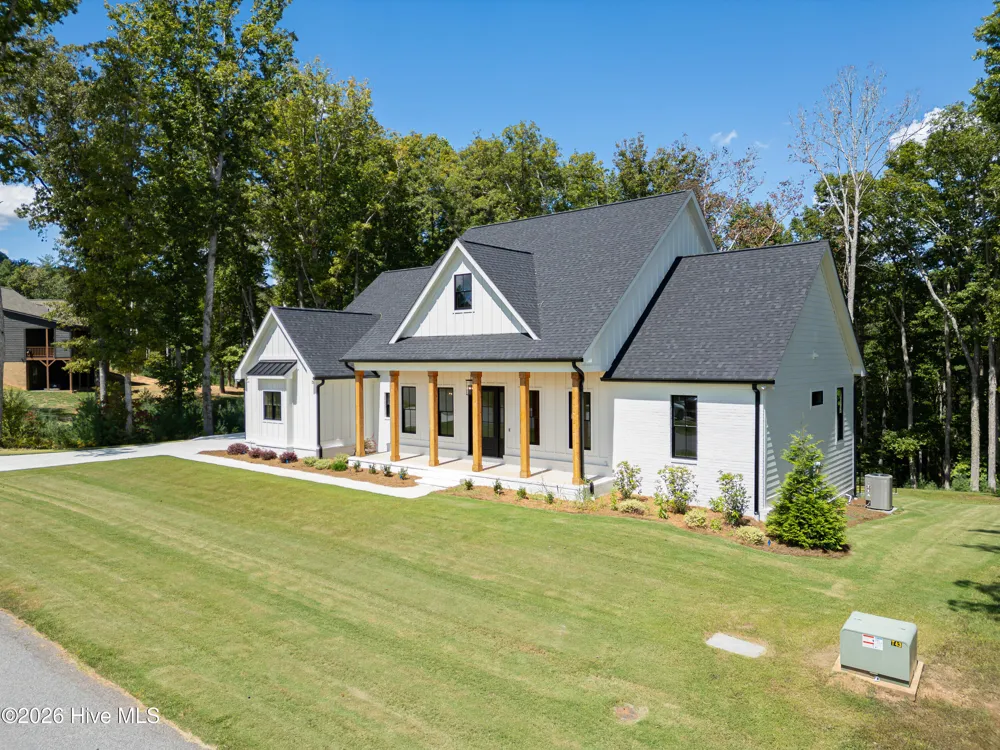 31 Clearview Lane Blairsville, GA 30512