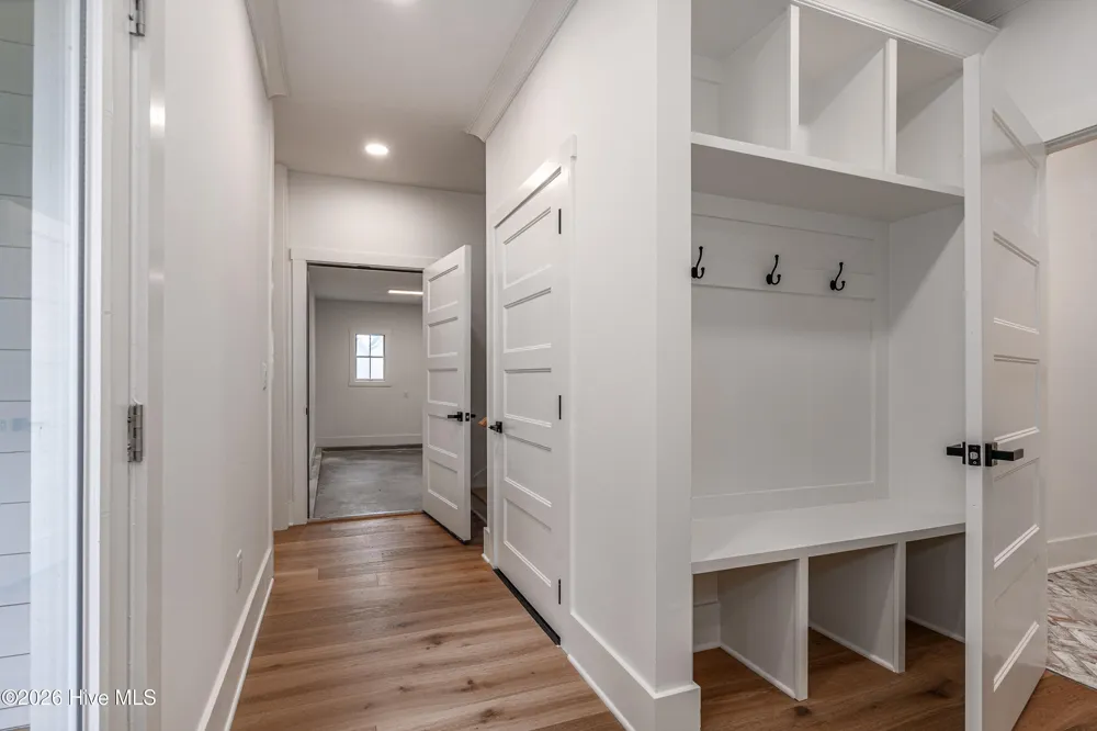 31 Clearview Lane Blairsville, GA 30512