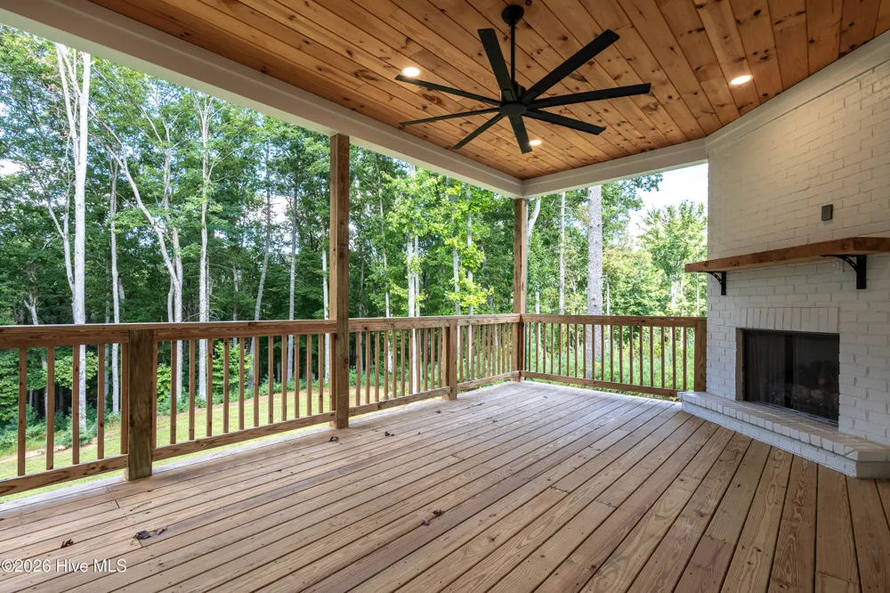 31 Clearview Lane Blairsville, GA 30512