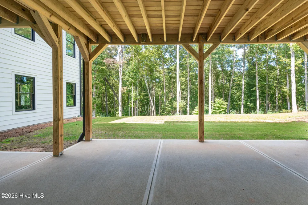 31 Clearview Lane Blairsville, GA 30512