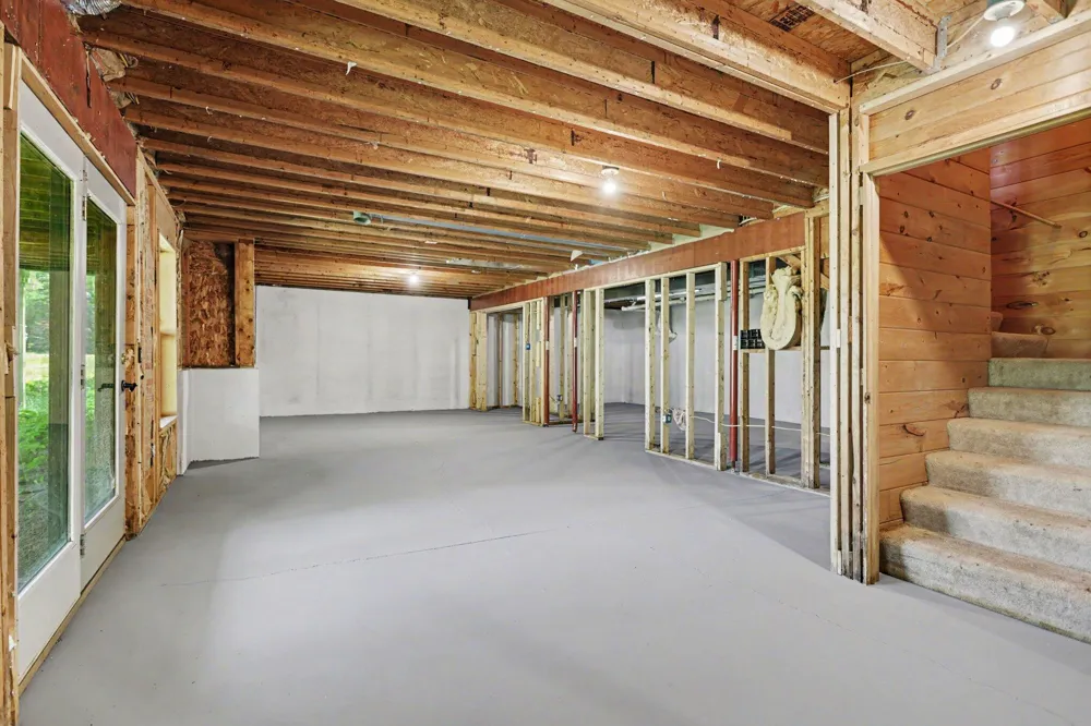 3451 Pifer Road Delton, MI 49046