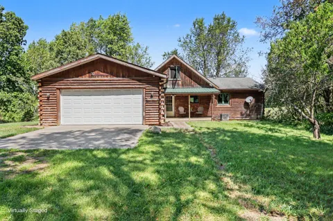 3451 Pifer Road