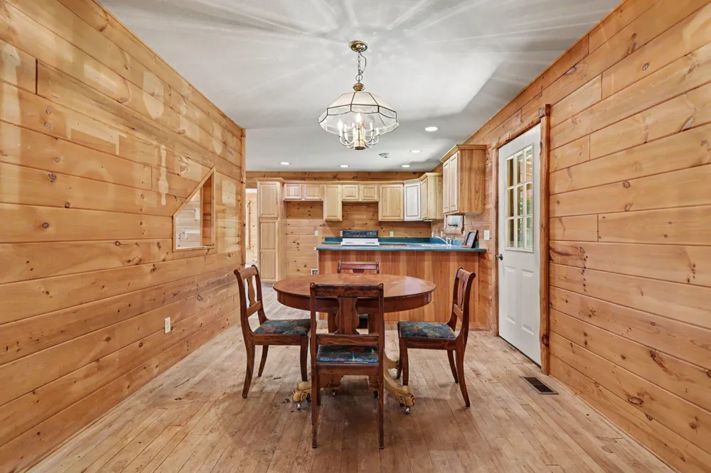 3451 Pifer Road Delton, MI 49046