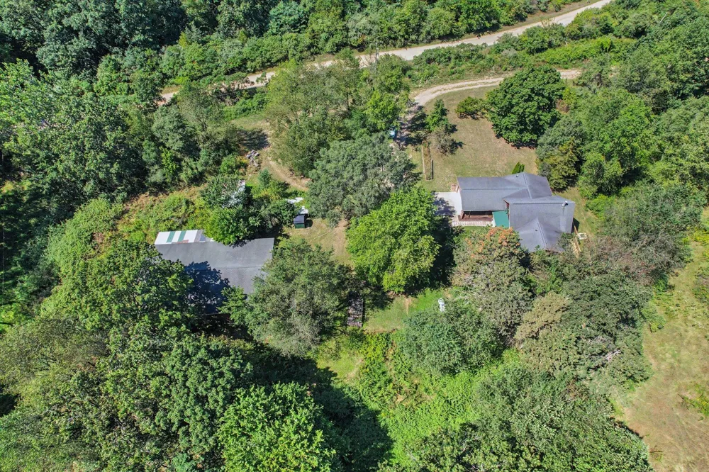 3451 Pifer Road Delton, MI 49046