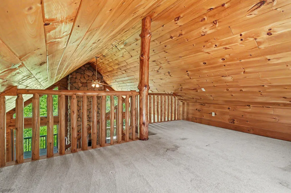 3451 Pifer Road Delton, MI 49046