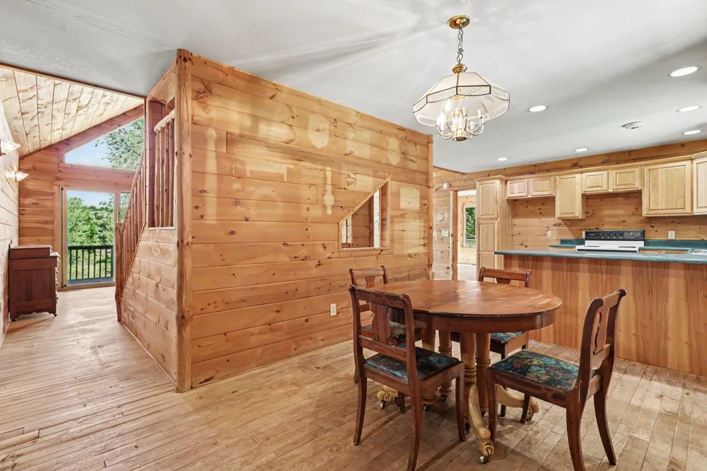 3451 Pifer Road Delton, MI 49046