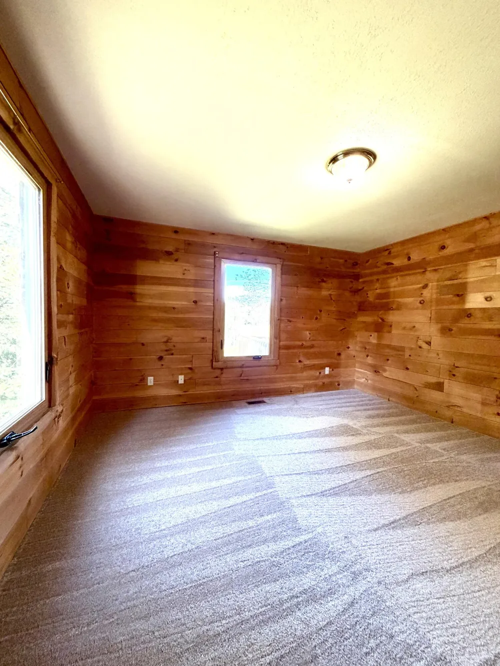 3451 Pifer Road Delton, MI 49046