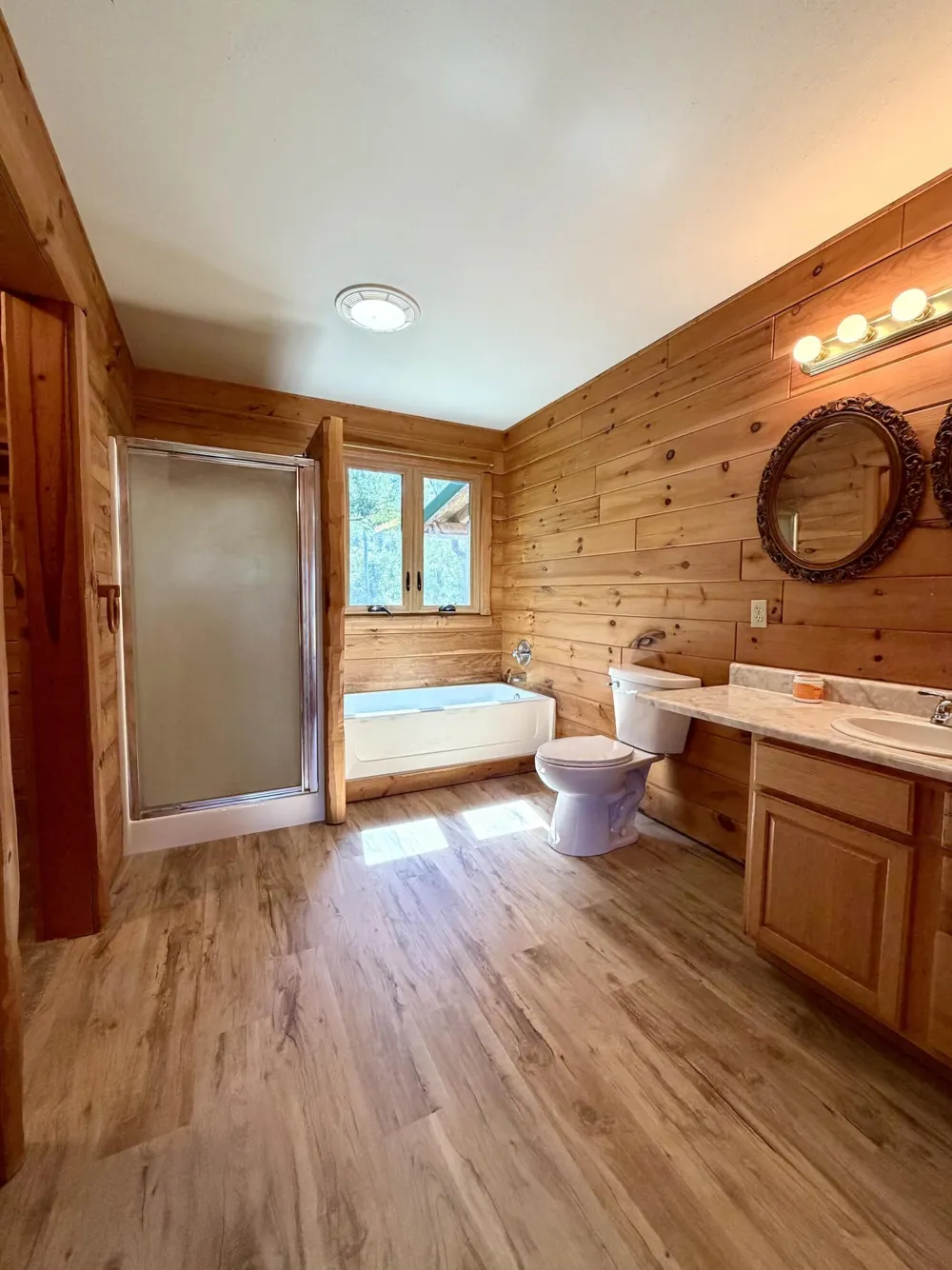 3451 Pifer Road Delton, MI 49046