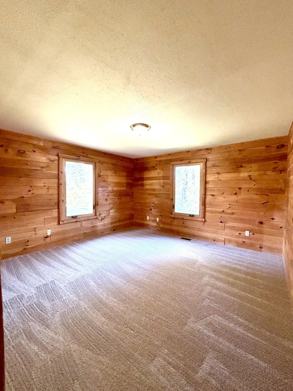 3451 Pifer Road Delton, MI 49046