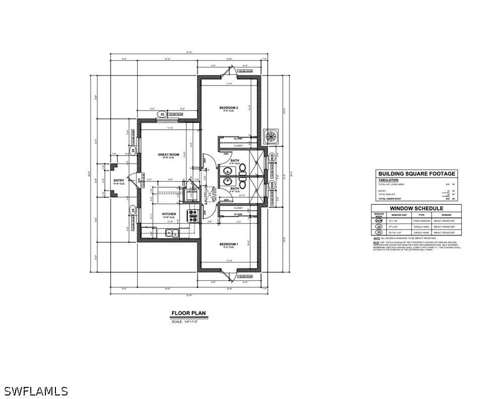 10th Avenue NE Naples, FL 34120