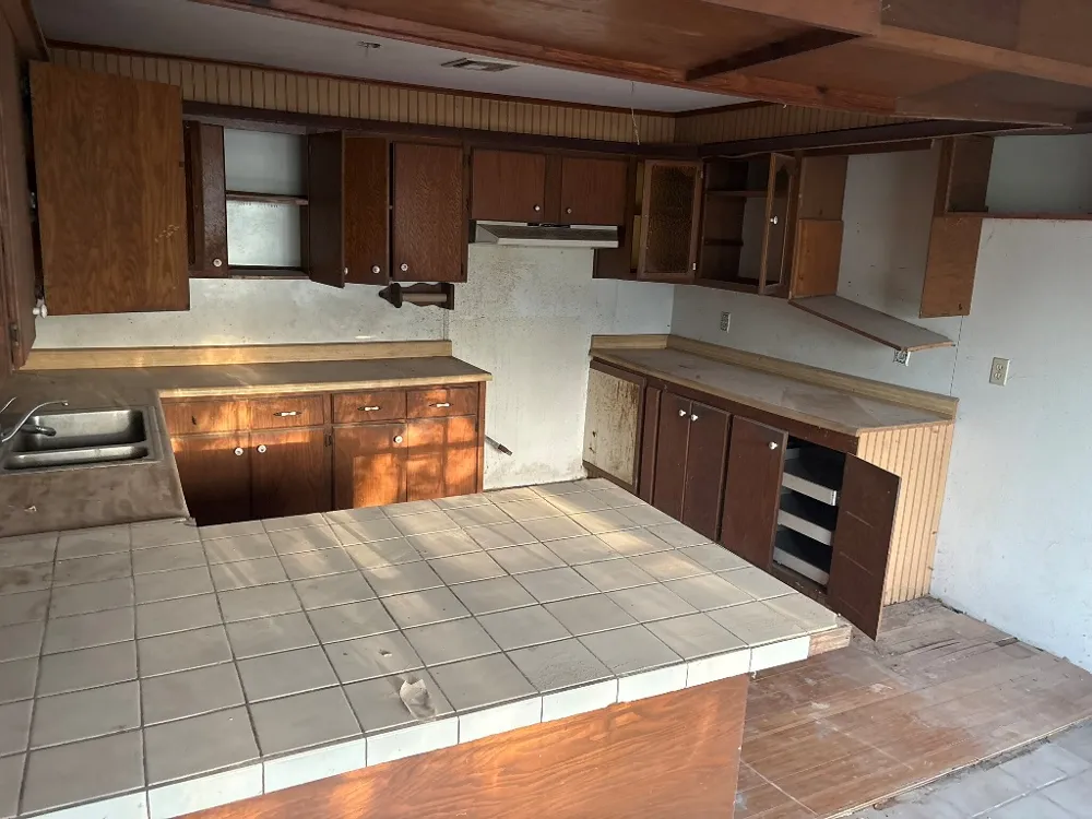 1882 Oak Knoll Drive Sperry, OK 74073