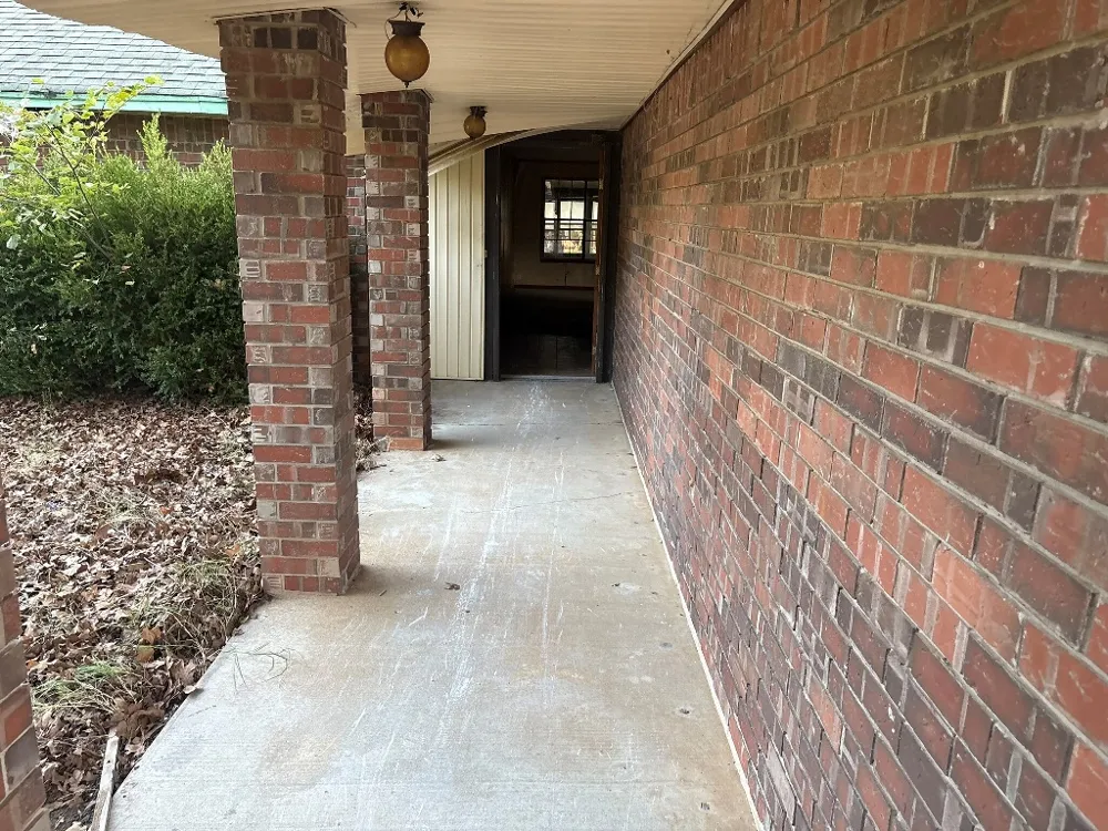 1882 Oak Knoll Drive Sperry, OK 74073