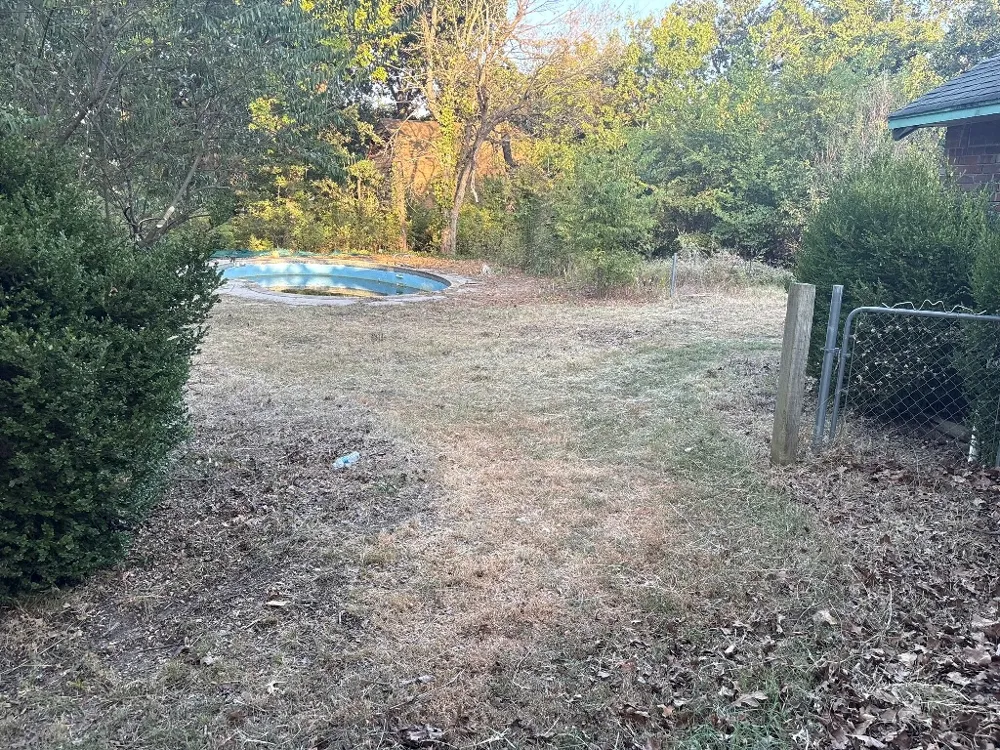 1882 Oak Knoll Drive Sperry, OK 74073