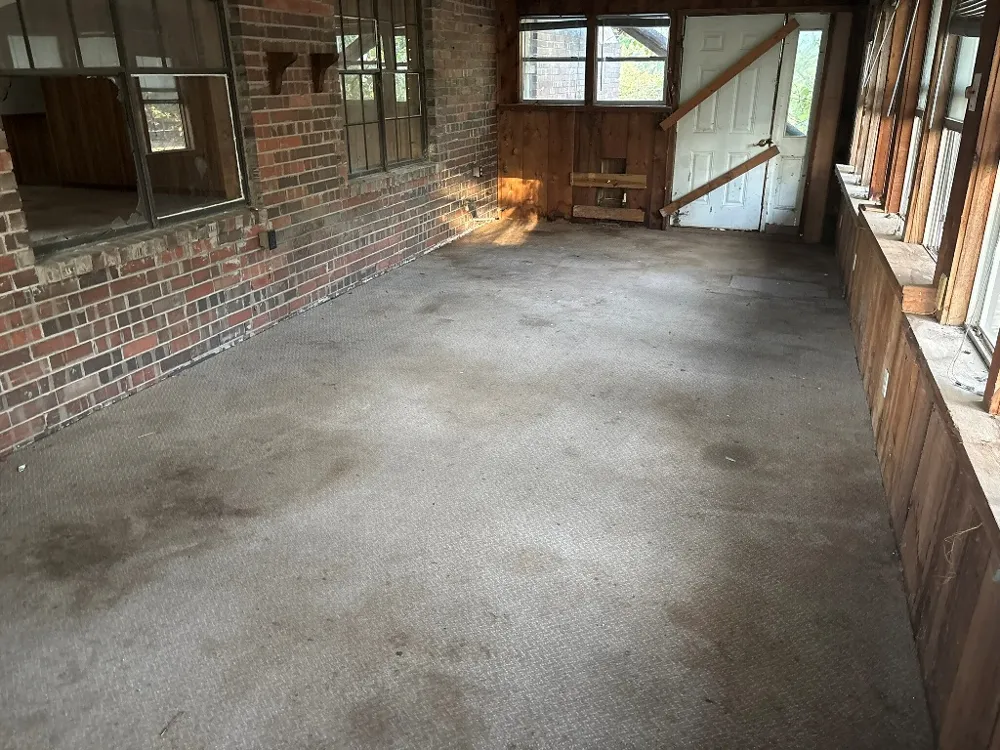 1882 Oak Knoll Drive Sperry, OK 74073