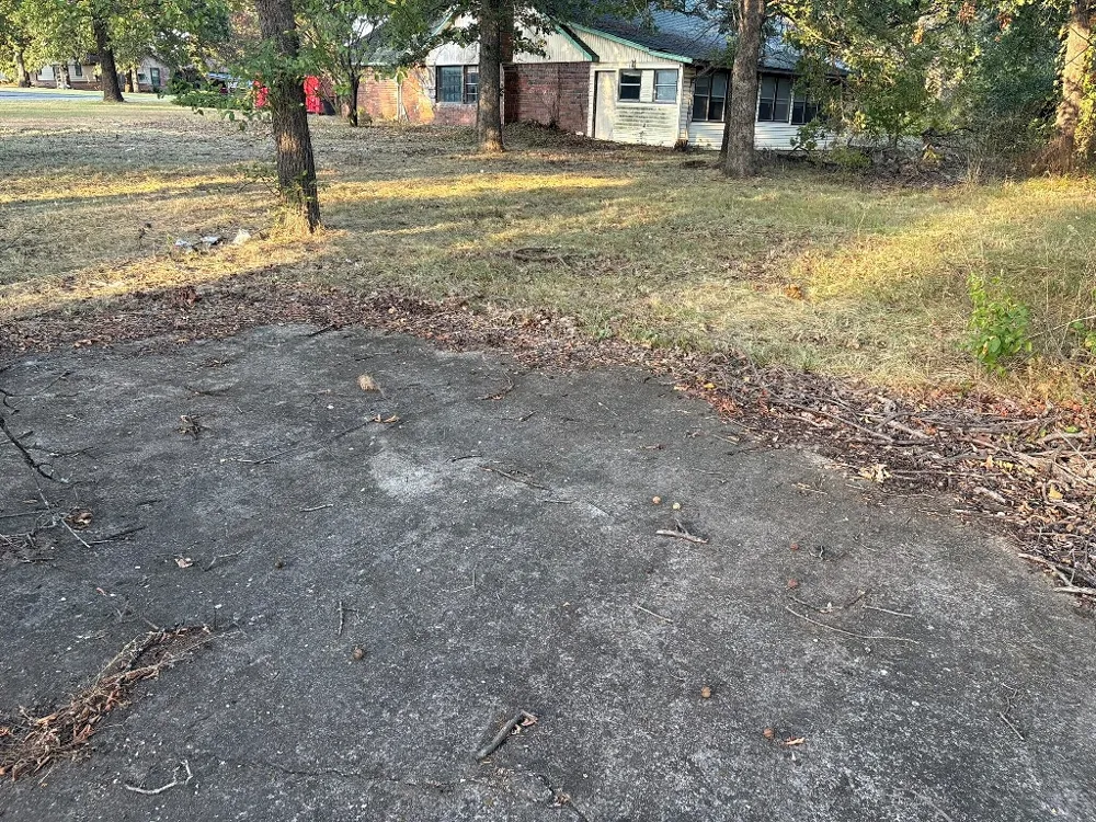 1882 Oak Knoll Drive Sperry, OK 74073