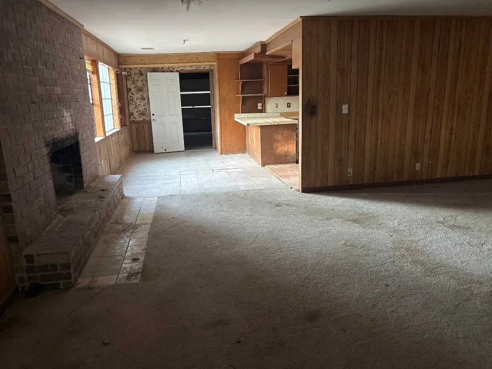 1882 Oak Knoll Drive Sperry, OK 74073