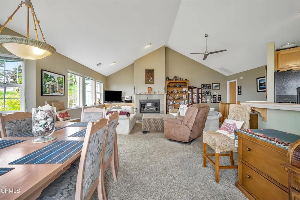 38934 Cypress Way Gualala, CA 95445