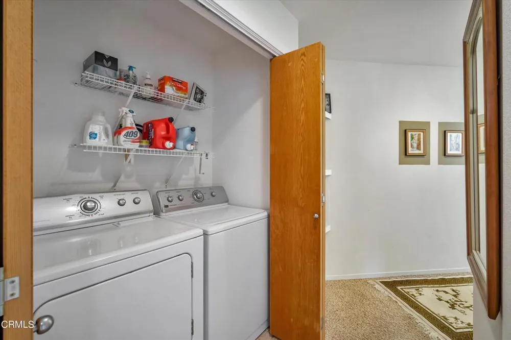 38934 Cypress Way Gualala, CA 95445