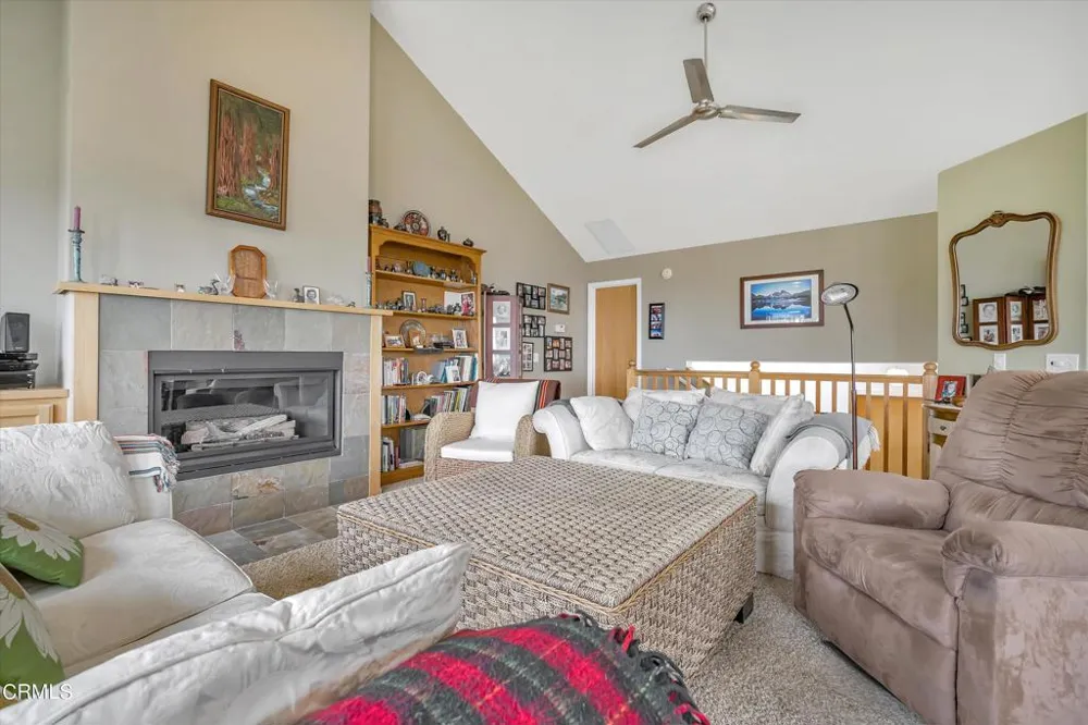 38934 Cypress Way Gualala, CA 95445