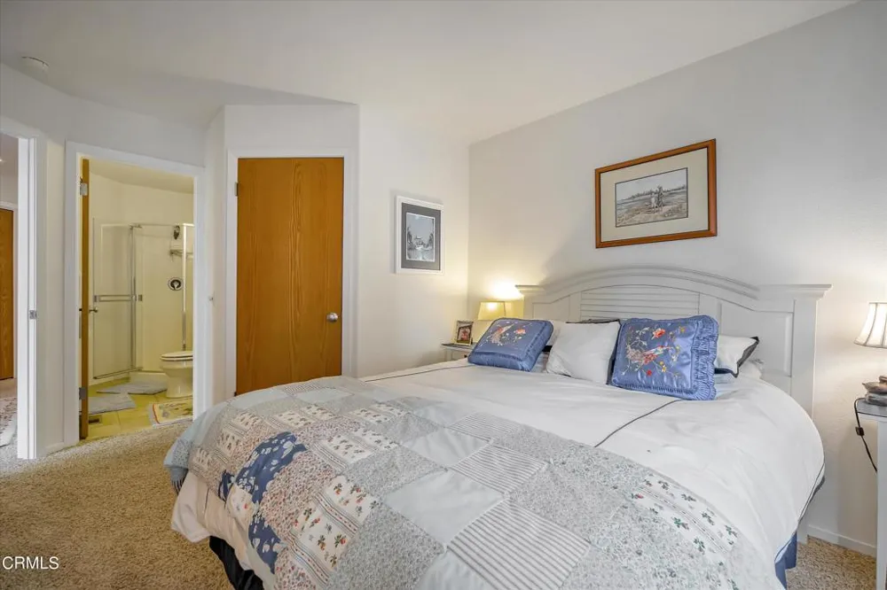 38934 Cypress Way Gualala, CA 95445