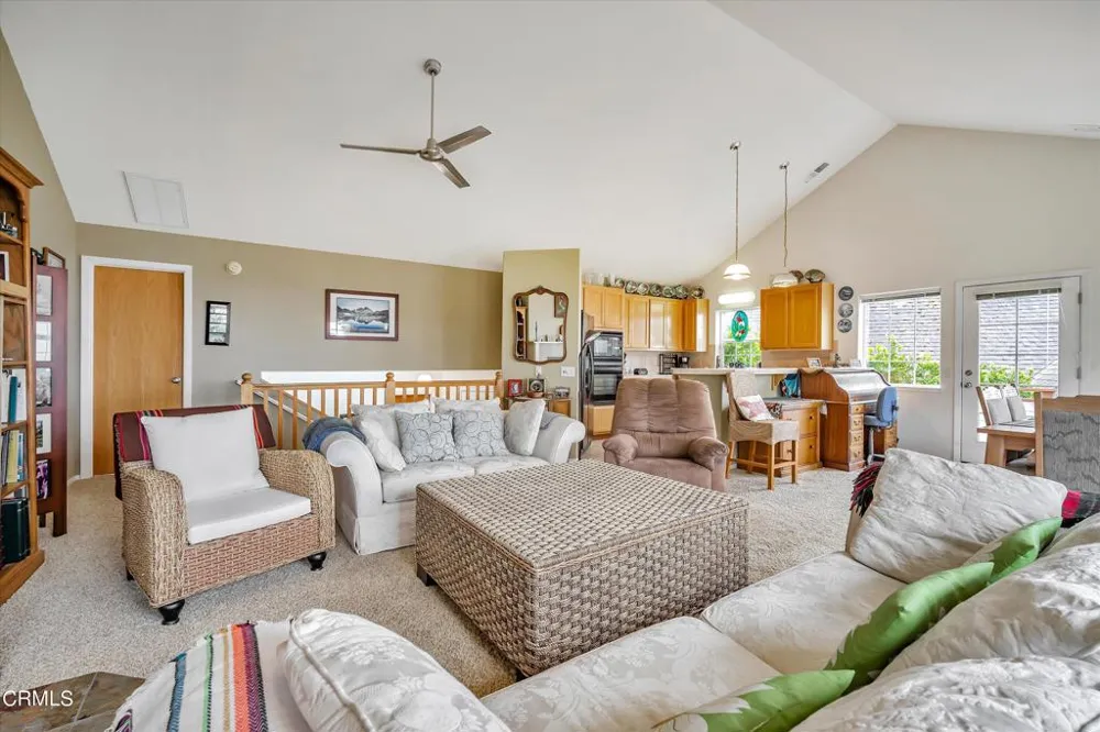 38934 Cypress Way Gualala, CA 95445