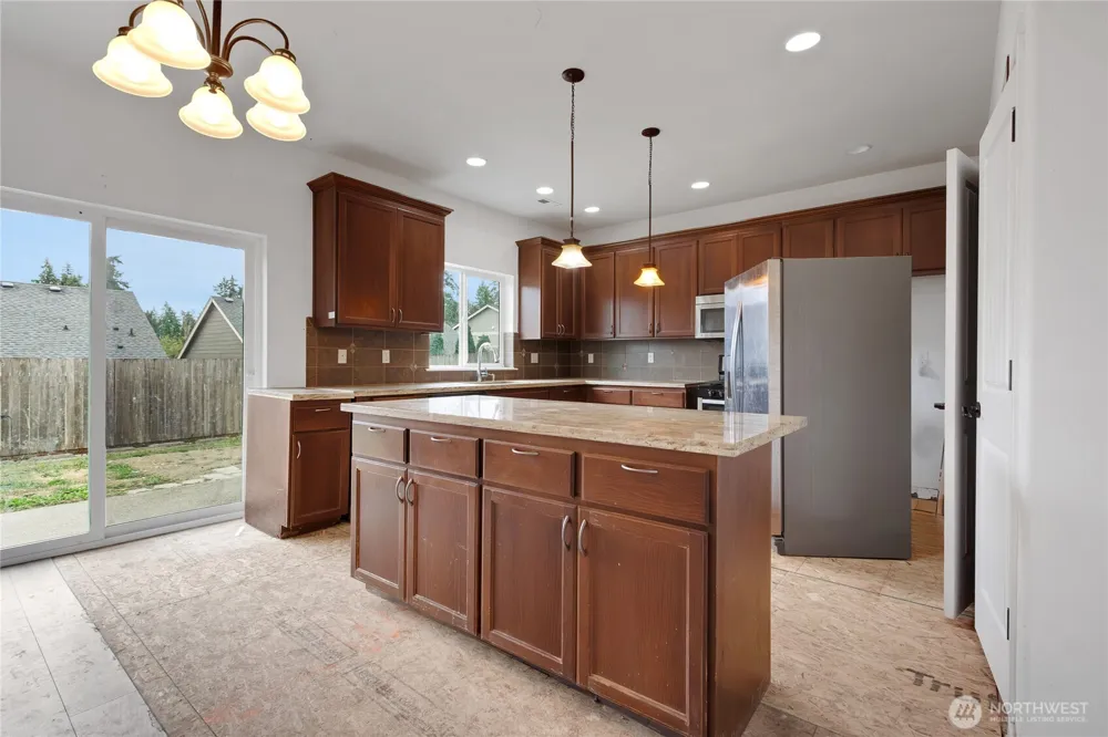 20231 40th Avenue E Spanaway, WA 98387