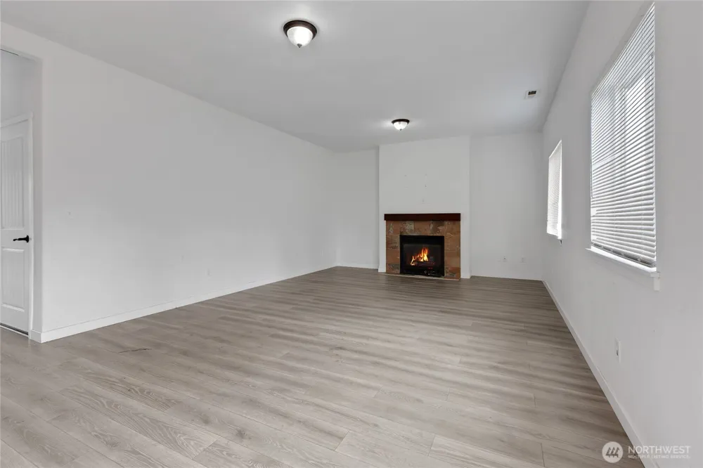 20231 40th Avenue E Spanaway, WA 98387
