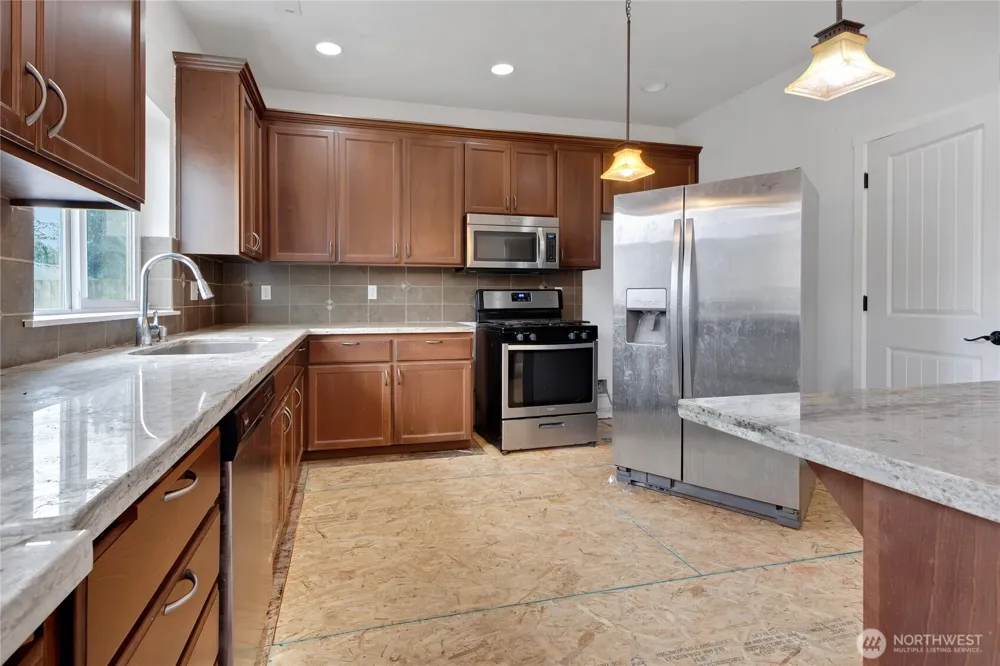 20231 40th Avenue E Spanaway, WA 98387