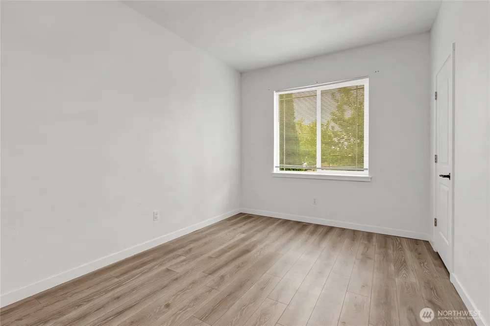 20231 40th Avenue E Spanaway, WA 98387
