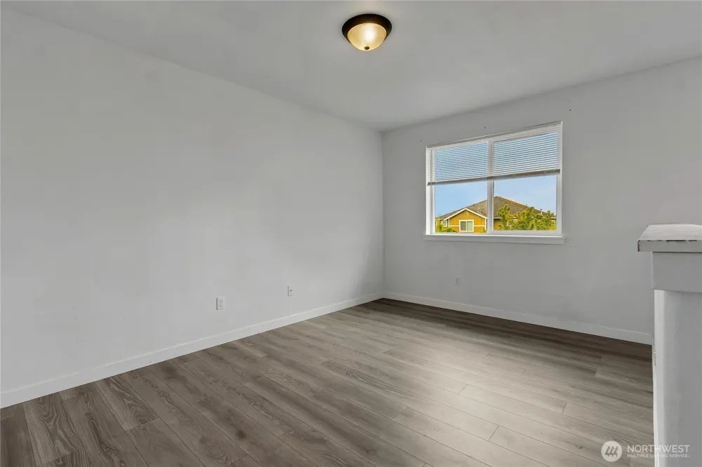 20231 40th Avenue E Spanaway, WA 98387