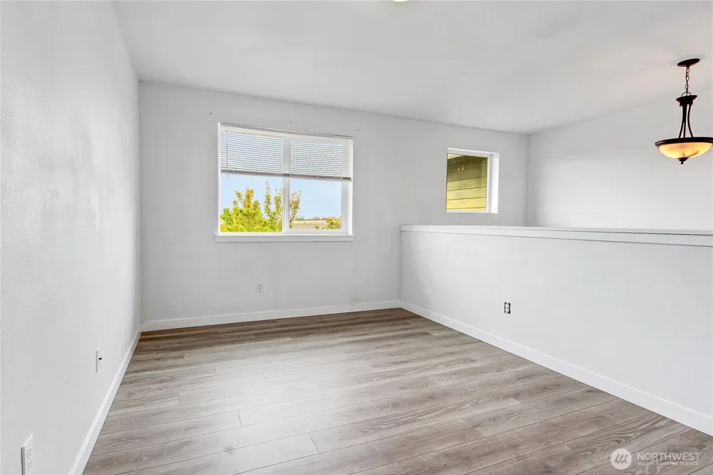 20231 40th Avenue E Spanaway, WA 98387