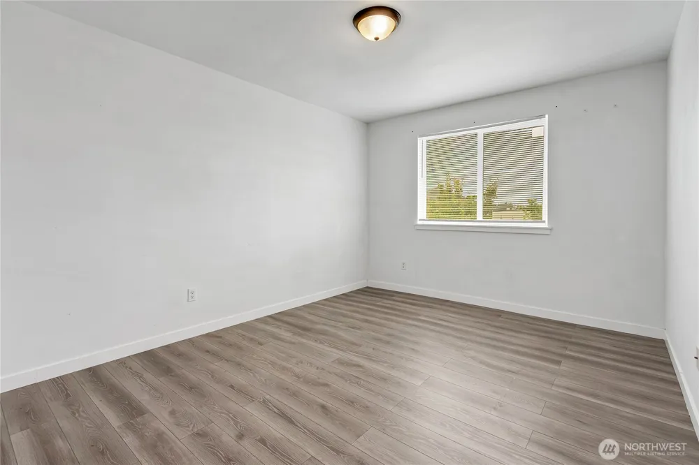 20231 40th Avenue E Spanaway, WA 98387