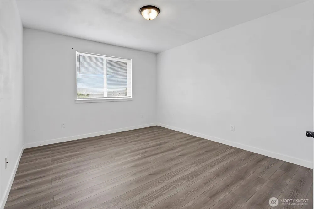 20231 40th Avenue E Spanaway, WA 98387