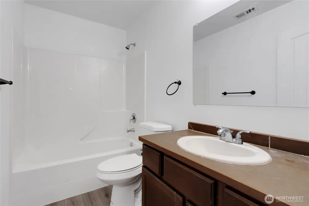 20231 40th Avenue E Spanaway, WA 98387