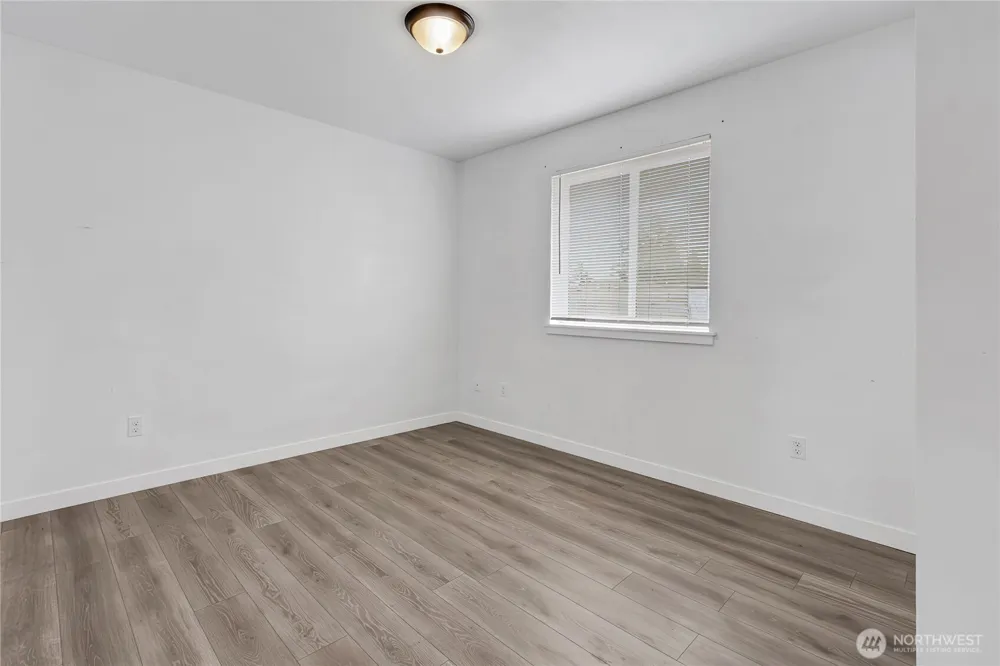 20231 40th Avenue E Spanaway, WA 98387