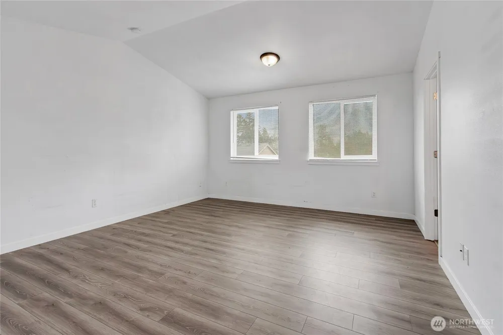 20231 40th Avenue E Spanaway, WA 98387