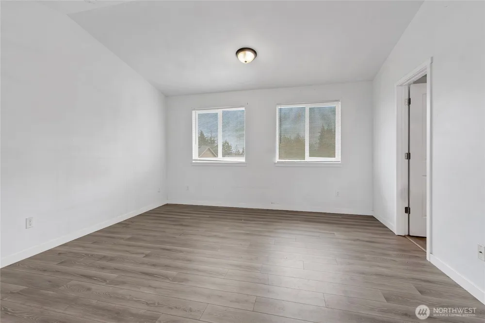 20231 40th Avenue E Spanaway, WA 98387