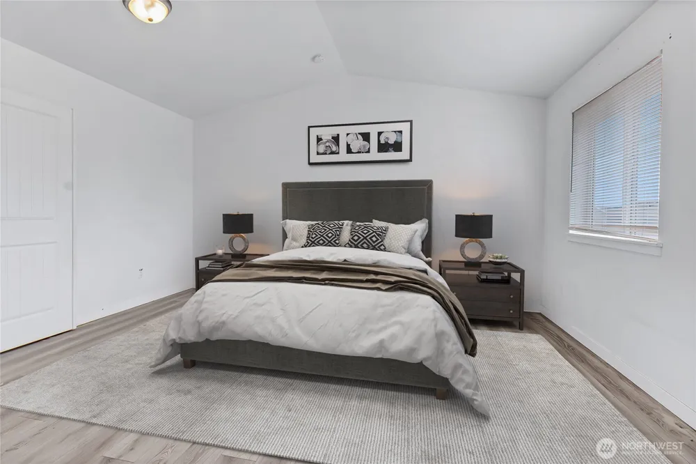 20231 40th Avenue E Spanaway, WA 98387