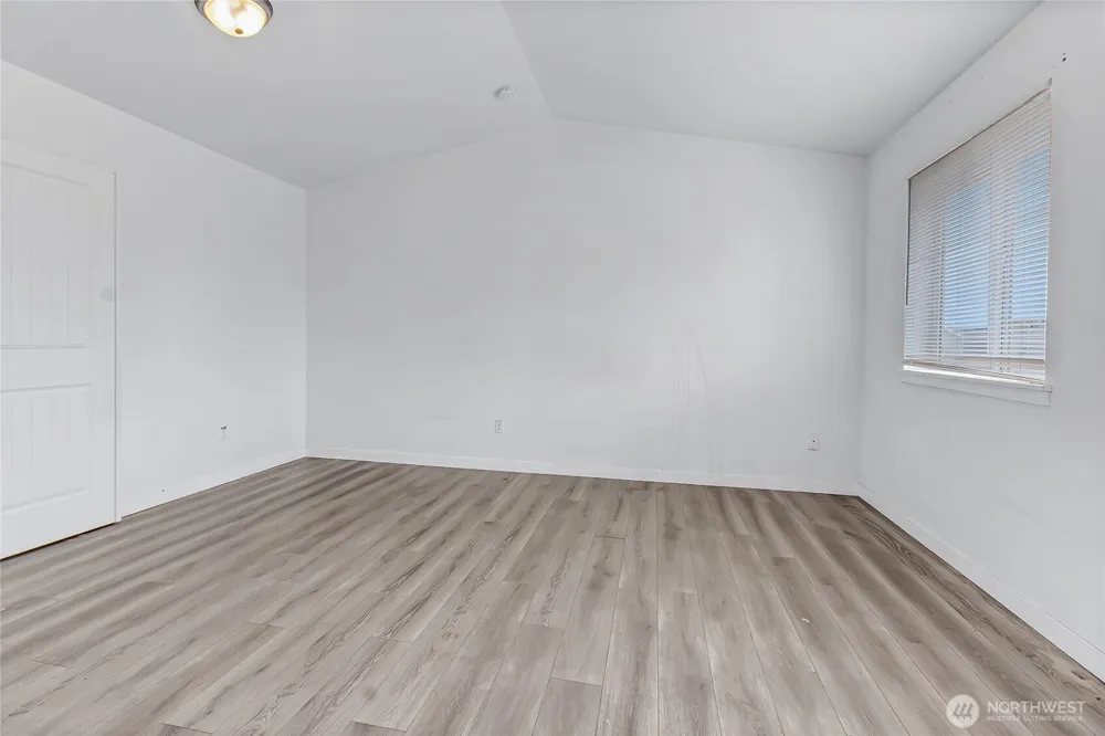 20231 40th Avenue E Spanaway, WA 98387