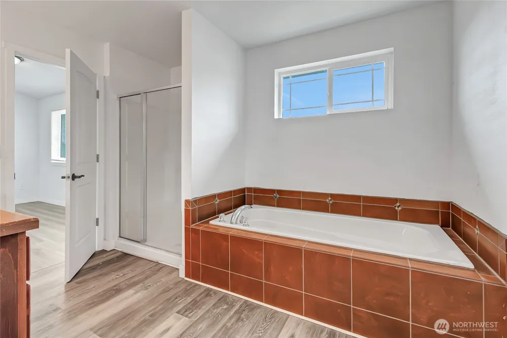 20231 40th Avenue E Spanaway, WA 98387
