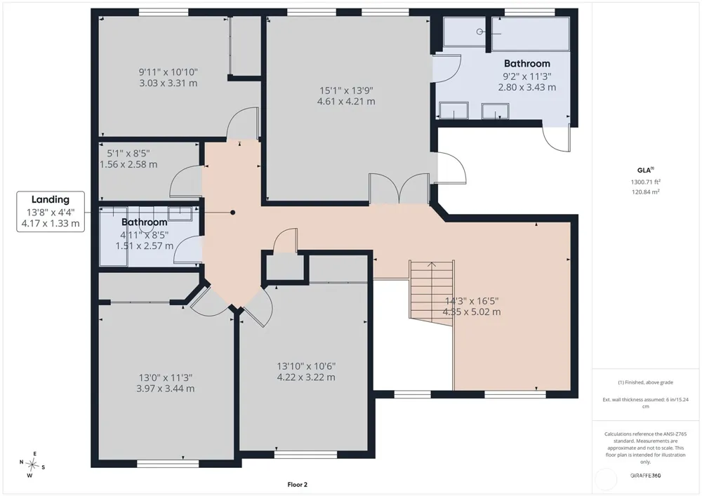 20231 40th Avenue E Spanaway, WA 98387