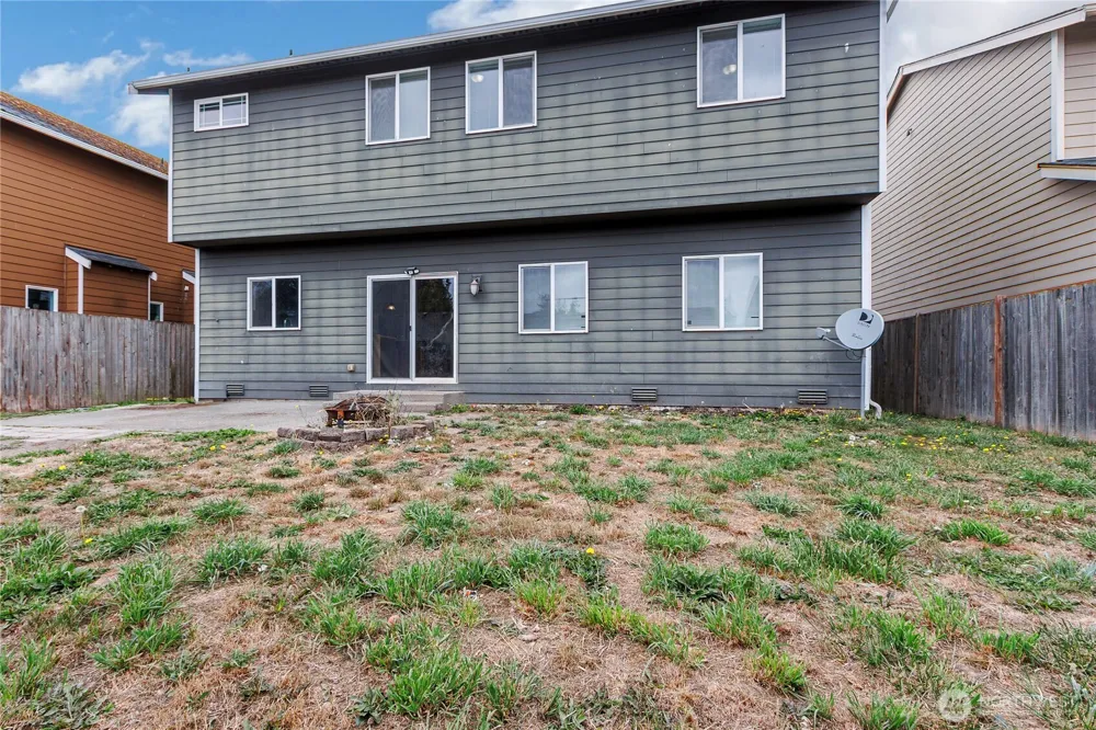 20231 40th Avenue E Spanaway, WA 98387